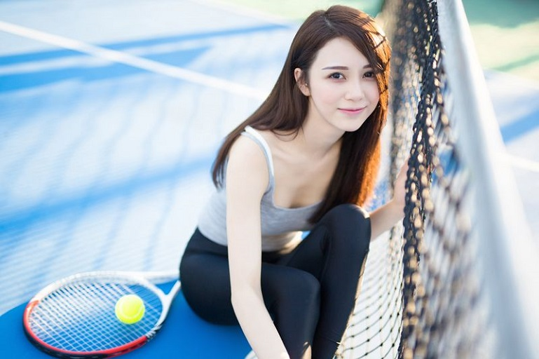 神马飘雪在线观看免费播放电视剧 截图 4